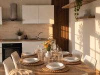 Cavallotti Charming Home in the Heart of Brescia - B&B Brescia
