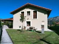 EL CAMPO MATEO APARTAMENTOS - Chambres d'hôtes Cangas de Onís