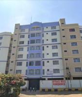 Cozy Homes - B&B Nakuru