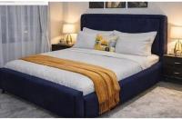 Cozy Homes - B&B Nakuru