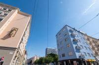 City Center Studio - Comfy & Modern - B&B Bratislava
