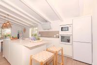 Aumadravet del Bosch by Villa Select - Bed and Breakfast Palma de Mallorca