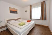Haus-Koenigsduene-III-6 - B&B Borkum