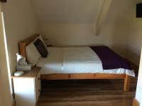 Doppelzimmer mit Meerblick