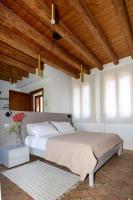 Le Fusa rooms - Ferienwohnung Portogruaro