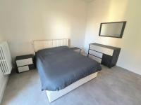 Modern Flat - 10 Min to the Sea and City Center - B&B Livorno