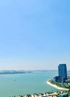 The Azure Duplex - Stunning Bay View - Citadines Ha Long - B&B Ha Long