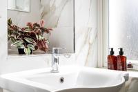 The Cosy Soho Apartments - Ferienwohnung London