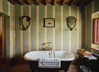 Suite avec Jacuzzi