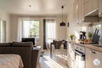 Meriheina B15 by Holiday in Kalajoki - Bed and Breakfast Kalajoki