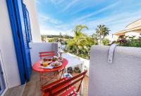 Appartamento Giulia - B&B San Vito Lo Capo