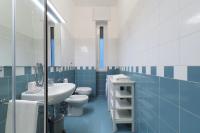Contempora Apartments - Cavallotti 13 - B22 - B&B Milano