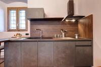 Monolocale King con Divano-Letto