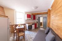 Appartamento Alla Chiesa - Bed and Breakfast Tavernola Bergamasca
