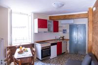 Appartamento Alla Chiesa - Bed and Breakfast Tavernola Bergamasca