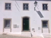 Ti Marquitas - Chambres d’hôtes Vila de Rei