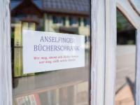 Yogahaus Prasaad - B&B Engen