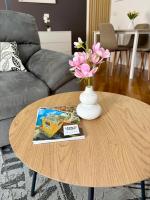 Naisa Home - B&B Como