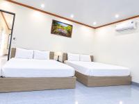 Đức Quỳnh Hotel - Bed and Breakfast Hoa Lư