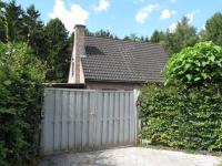 Stropershuisje - B&B Stekene