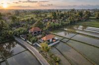 Umah Bali Villa - Bed and Breakfast Ubud