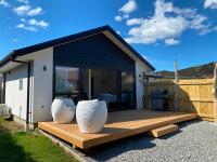 The Driftwood Den - B&B Wanaka