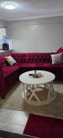 The Verdant Suites - Ferienwohnung Kakamega