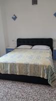 Le Camere da Dario - Parma Rooms - B&B Martorano