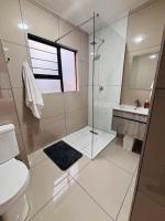 Tranquil Shores Executive Garden Suite - B&B Richards Bay