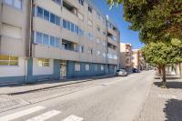 CharmINN Furadouro - B&B Ovar