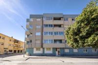 CharmINN Furadouro - B&B Ovar