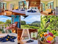 Baansuanpiyanan - B&B Ban Bang Chak