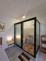 Isla Cove Guest House - Chambres d'hôtes San Juan