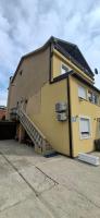 Buric Rooms - B&B Nikšić