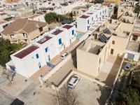 Appartamento Giulia - B&B San Vito Lo Capo