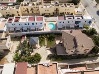 Appartamento Giulia - B&B San Vito Lo Capo