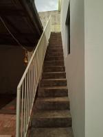 Recanto feliz - B&B São Thomé das Letras