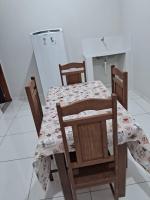 Recanto feliz - B&B São Thomé das Letras