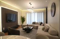 Appartement 2 Chambres avec Balcon