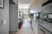 Naalia - The Sentinel - Ferienwohnung Kapstadt