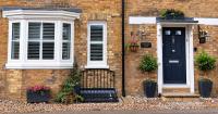 Havisham House - B&B Woburn