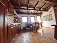 La chiave dei tre Abruzzi - B&B Popoli