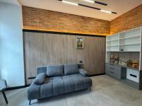Fedkovycha suites by Stepan Fedak without shower - Ferienwohnung Lwiw