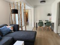 Bergisch Hygge - B&B Remscheid