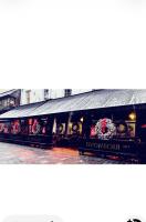 Richmond Apartment - B&B Liverpool