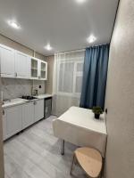 Апартаменты - B&B Oral