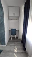 MSA Apartment - B&B Cristeşti