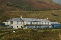Port William Inn - B&B Tintagel
