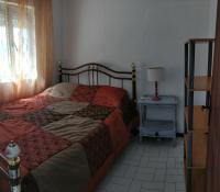 Casinha da Relvas - Chambres d'hôtes Arganil