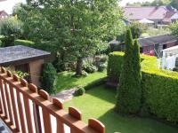 Ferienwohnung Mona, 65314 - Bed and Breakfast Moormerland